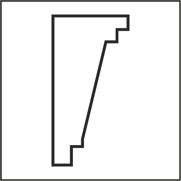 E 20-1- 12x24